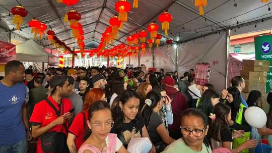 图片 13.png 图片 13.png